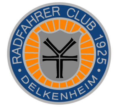Vorschaubild Radfahrer-Club 1925 Delkenheim e.V.