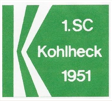 Vorschaubild 1. SC Kohlheck e.V.