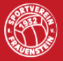 Vorschaubild Sportverein 1932 Wi.-Frauenstein e.V.