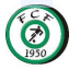 Vorschaubild Fußball-Club 1950 Wiesb.-Freudenberg
