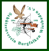 Vorschaubild Schützenverein Burgfalken 1894/1958 Wiebaden e.V.