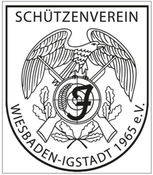 Vorschaubild Schützenverein 1965 e.V. Wiesb.-Igstadt