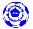 Vorschaubild Spielvereinigung 1948 Wiesb.-Igstadt e.V.