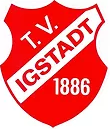 Vorschaubild Turnverein 1886 Igstadt e.V.