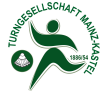 Vorschaubild Turngesellschaft Mainz-Kastel e.V.