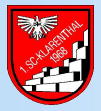Vorschaubild 1. Sport-Club Klarenthal 1968 e.V.