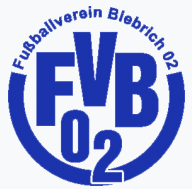 Vorschaubild Biebricher Fußball Verein 1902 e.V.