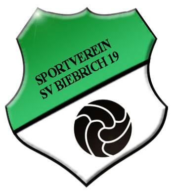 Vorschaubild Sportverein 1919 Biebrich e.V.