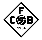 Vorschaubild Fußballclub 1934 Wiesb.-Bierstadt e.V.