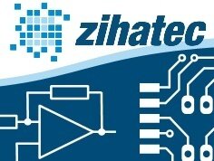 Zihatec GmbH