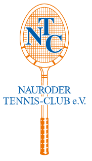 Vorschaubild Nauroder Tennis Club e.V. Wiesbaden-Naurod