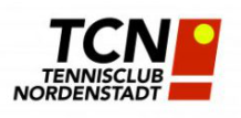 Vorschaubild Tennisclub 1975 Nordenstadt e.V.