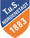 Vorschaubild Turn- und Sportverein 1883 Nordenstadt e.V.