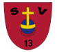 Vorschaubild SV Schierstein 1913 e.V.