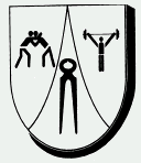 Vorschaubild Athleten Club 1898 e.V. Kostheim