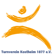 Vorschaubild Turnverein 1877 Kostheim e.V.