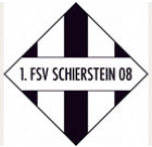 Vorschaubild 1. Fußballsportverein 1908 Wi-Schierstein e.V.