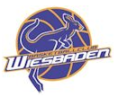 Vorschaubild Basketball-Club 1952 Wiesbaden e.V.
