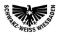 Vorschaubild DJK SC Schwarz-Weiß 1956 Wiesbaden e.V.