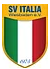 Vorschaubild SV Italia Wiesbaden e.V.