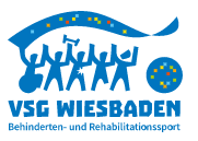Vorschaubild Verein für Sport und Gesundheit Wiesbaden e.V.