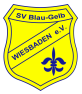 Vorschaubild SV Blau-Gelb Wiesbaden e.V.