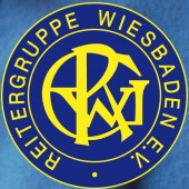 Vorschaubild Reitergruppe 1925 Wiesbaden e.V.