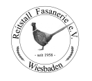 Vorschaubild Reitstall Fasanerie 1958 Wiesbaden e.V.