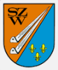 Vorschaubild Skizunft Wiesbaden e.V.