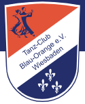 Vorschaubild Tanz-Club Blau-Orange Wiesbaden e.V.
