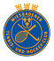 Vorschaubild Wiesbadener Tennis- und Hockeyclub e.V.