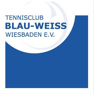 Vorschaubild Tennisclub Blau-Weiß Wiesbaden e.V.