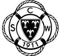 Vorschaubild Schwimm-Club 1911 Wiesbaden e.V.