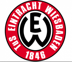 Vorschaubild Turn und Sportverein Eintracht Wiesbaden 1846 J.P.