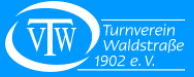 Vorschaubild Turnverein Waldstrasse e.V. Wiesbaden