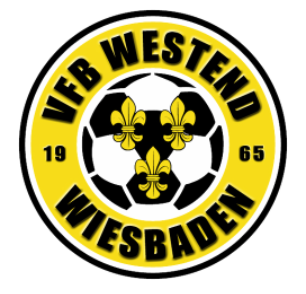 Vorschaubild VfB Westend Wiesbaden
