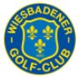 Vorschaubild Wiesbadener Golf-Club e.V.
