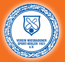 Vorschaubild Verein Wiesbadener Sport-Kegler e.V. 1921