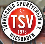 Vorschaubild Türkischer Sport Verein Wiesbaden