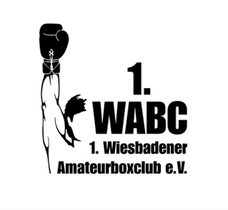 Vorschaubild 1. Wiesbadener Amateur- Box-Club 1921