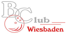 Vorschaubild Bowlingclub Wiesbaden e.V.