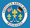 Vorschaubild Golf-Club Rhein-Main e.V. Wiesbaden