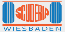 Vorschaubild Scuderia Wiesbaden Wiesbadener Motor-Sport-Club e.V.