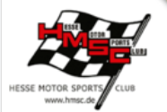 Vorschaubild Hesse-Motor Sports Club Wiesbaden