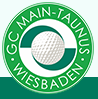 Vorschaubild Golf-Club Main-Taunus e.V. Wiesb.-Delkenheim