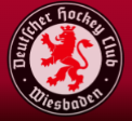 Vorschaubild Deutscher Hockey Club Wiesbaden e.V.