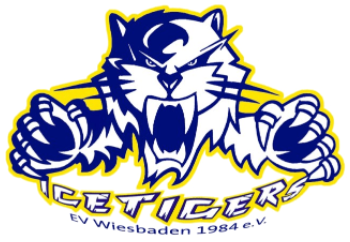 Vorschaubild Eishockey-Verein Wiesbaden e.V.