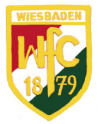 Vorschaubild Wiesbadener Fechtclub 1879 e.V.