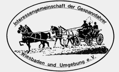 Vorschaubild I.G. d. Gespannfahrer Wiesbaden und Umgeb.