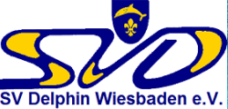 Vorschaubild Schwimmverein Delphin Wiesbaden e.V.